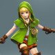 Hyrule Warriors Legends news 02