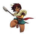 Indivisible update gratuito