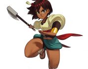 Indivisible 01