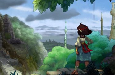Indivisible