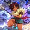 Indivisible update gratuito