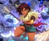 Indivisible 01