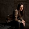 Electronic Arts Jade Raymond