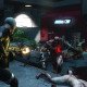 Killing Floor 2 ha una data d'uscita