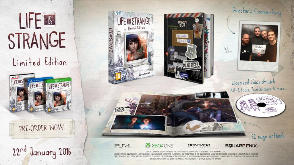 Life-is-Strange-Limited-Edition-news