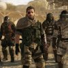 Metal Gear Solid 5 Definitive per PS4 e Xbox One spunta su Dell