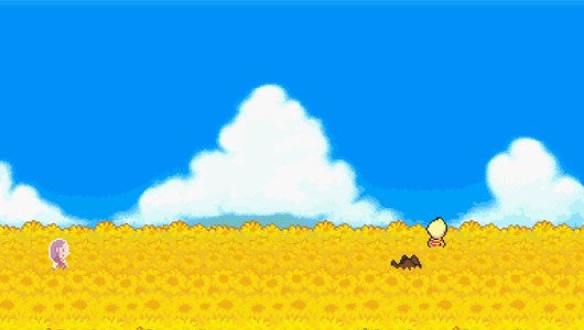 Mother 3: si avvicina la release occidentale?