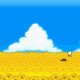 Mother 3: si avvicina la release occidentale?