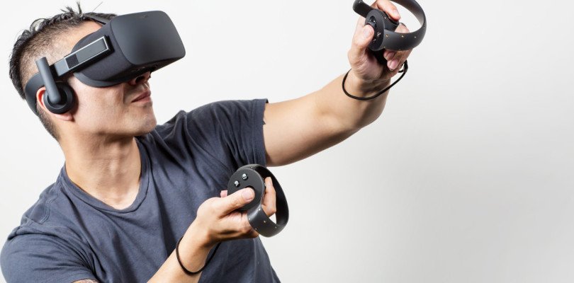 Oculus Rift: arrivano i pacchetti d'azione e i free weekend di febbraio
