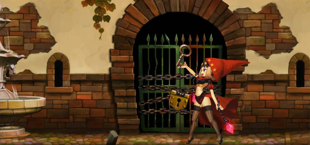 Odin-Sphere-Leifthrasir-data-uscita-02