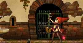 Odin-Sphere-Leifthrasir-data-uscita-02