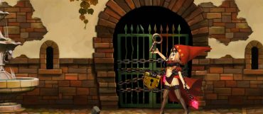 Odin-Sphere-Leifthrasir-data-uscita-02