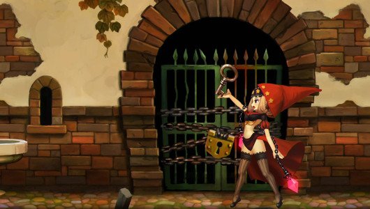 Odin-Sphere-Leifthrasir-data-uscita-02