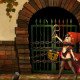 Odin-Sphere-Leifthrasir-data-uscita-02