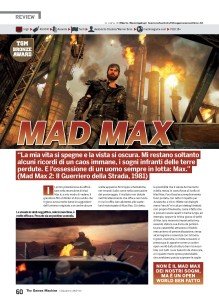 Pagine da TGM_325-3