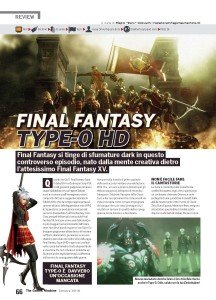 Pagine da TGM_325-4