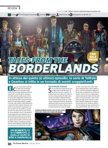 Pagine da TGM_325-5