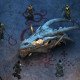 Pillars of Eternity: The White March ritorna a gennaio
