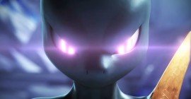 Pokkèn Tournament: un fix per l'infinite combo di shadow mewtwo