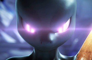 Pokkèn Tournament: un fix per l'infinite combo di shadow mewtwo