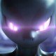 Pokkèn Tournament: un fix per l'infinite combo di shadow mewtwo