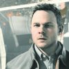 quantum break game pass