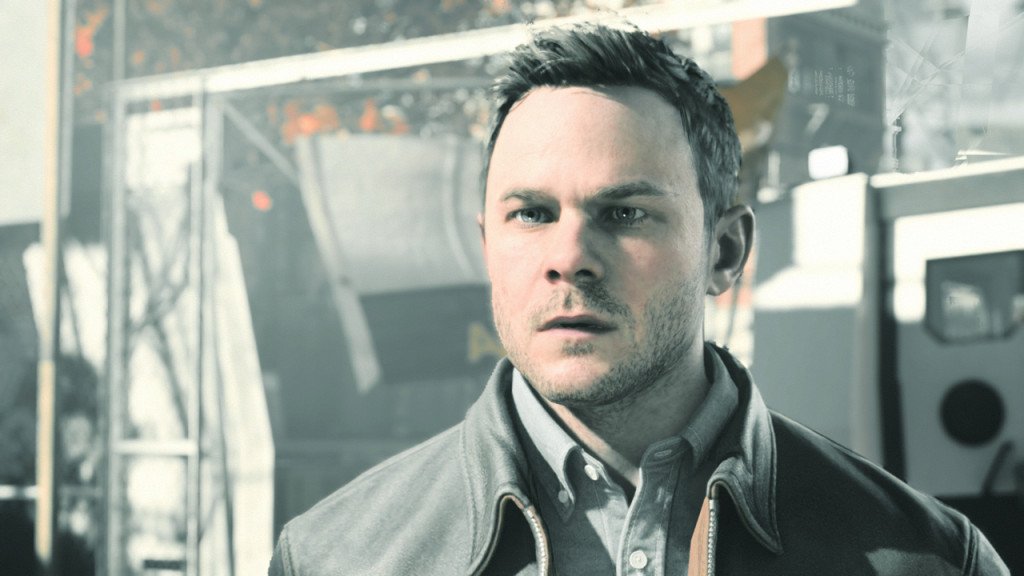 Quantum-Break-news-01