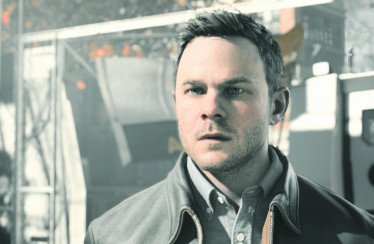 quantum break game pass