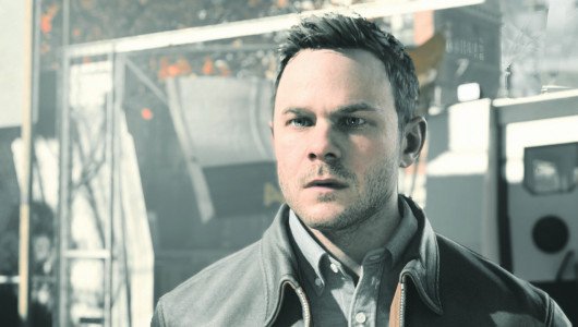 quantum break game pass