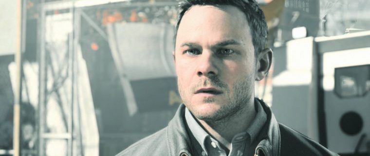 quantum break game pass