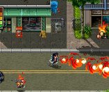 Shakedown Hawaii 01