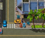 Shakedown Hawaii 01