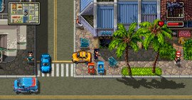 Shakedown Hawaii Epic Games Store