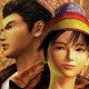 Shenmue III 01