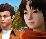Shenmue III 01