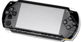 In Giappone niente più PS Store per PSP da aprile 2016