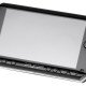 In Giappone niente più PS Store per PSP da aprile 2016