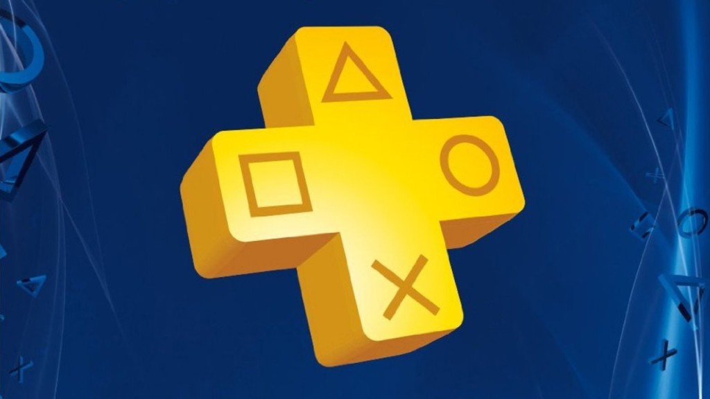 Playstation plus prezzo abbonamento