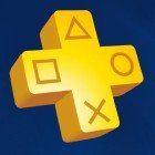 PlayStation Plus agosto