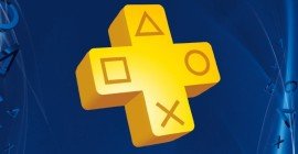 PlayStation Plus agosto