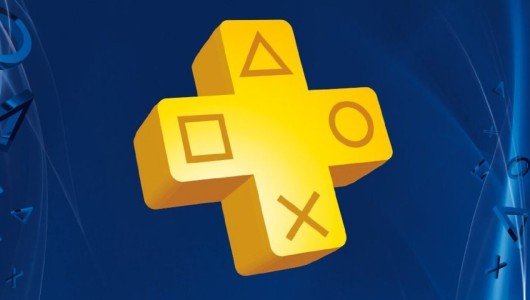 PlayStation Plus agosto