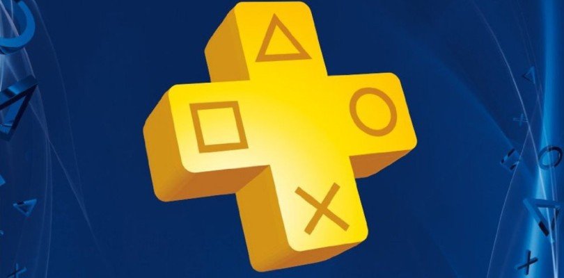 PlayStation plus luglio