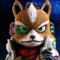 Star Fox Zero Immagini