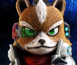 Star Fox Zero 01
