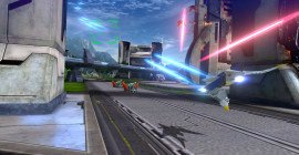 Star Fox Zero news 01