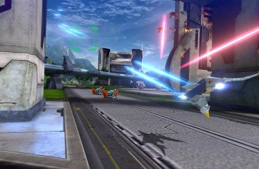 Star Fox Zero news 01