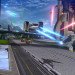 Star Fox Zero news 01