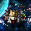Famitsu: Star Fox Zero, One Piece, e altro tra i nuovi voti