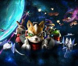 Star Fox Zero 01