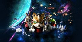 Famitsu: Star Fox Zero, One Piece, e altro tra i nuovi voti
